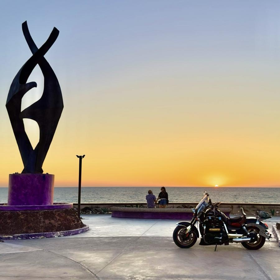 Click image for larger version

Name:	IMG_6226.jpeg
Views:	59
Size:	66.0 KB
ID:	30129