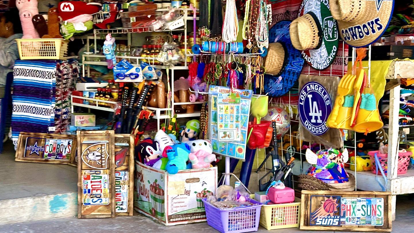 Click image for larger version

Name:	IMG_6115.jpeg
Views:	61
Size:	304.6 KB
ID:	30131