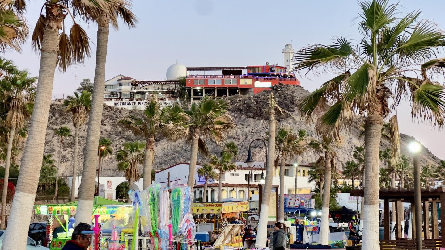 Click image for larger version

Name:	IMG_6228.jpeg
Views:	55
Size:	275.2 KB
ID:	30132