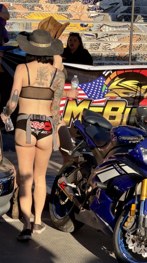 Click image for larger version

Name:	IMG_6255.jpeg
Views:	59
Size:	95.4 KB
ID:	30133