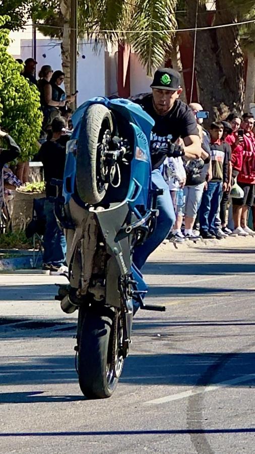 Click image for larger version

Name:	IMG_6321.jpeg
Views:	60
Size:	104.5 KB
ID:	30135