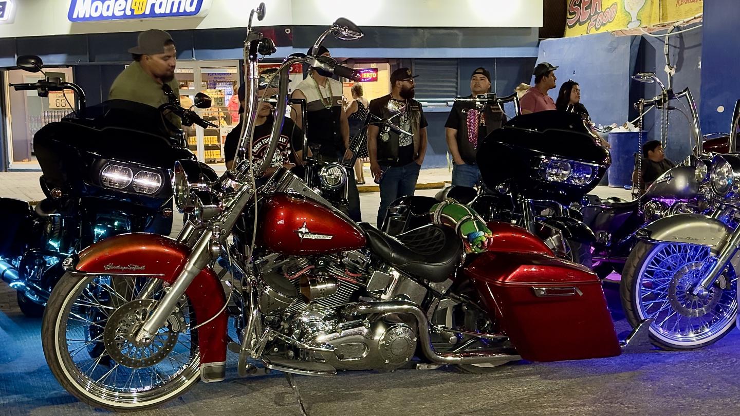 Click image for larger version

Name:	IMG_6485.jpeg
Views:	56
Size:	258.5 KB
ID:	30136