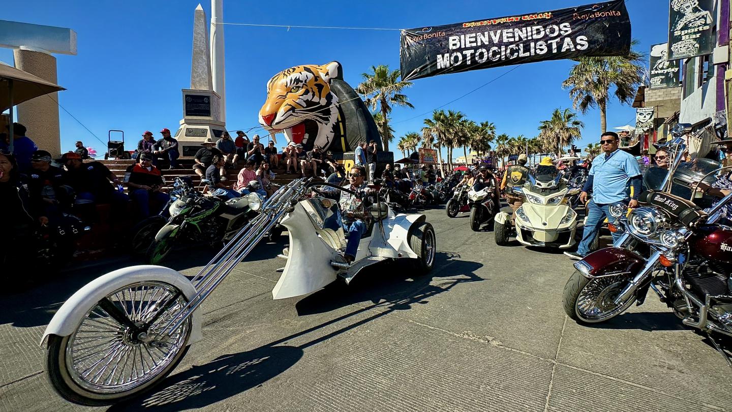 Click image for larger version

Name:	IMG_6382.jpeg
Views:	56
Size:	306.6 KB
ID:	30137