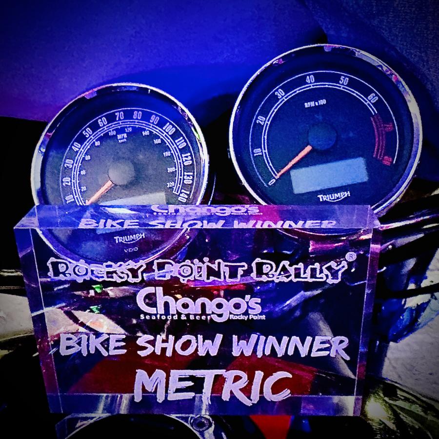 Click image for larger version

Name:	IMG_6474.jpeg
Views:	57
Size:	151.1 KB
ID:	30139