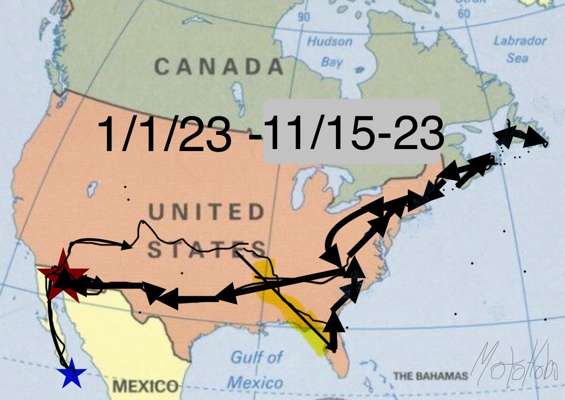 Click image for larger version

Name:	IMG_1794.jpeg
Views:	58
Size:	163.2 KB
ID:	30148