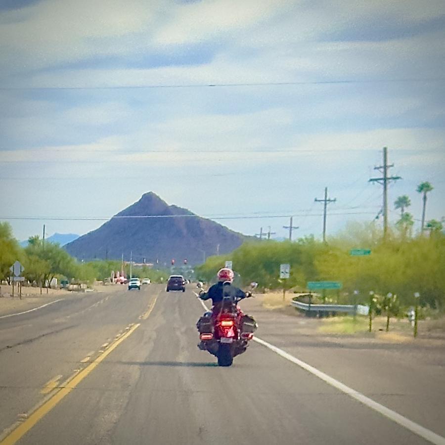 Click image for larger version

Name:	IMG_8170.jpeg
Views:	84
Size:	70.5 KB
ID:	30167