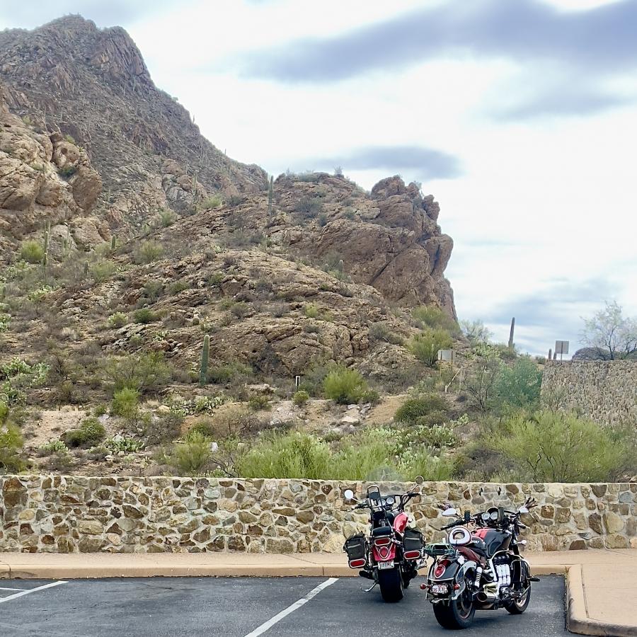 Click image for larger version

Name:	IMG_8143.jpeg
Views:	89
Size:	188.0 KB
ID:	30168