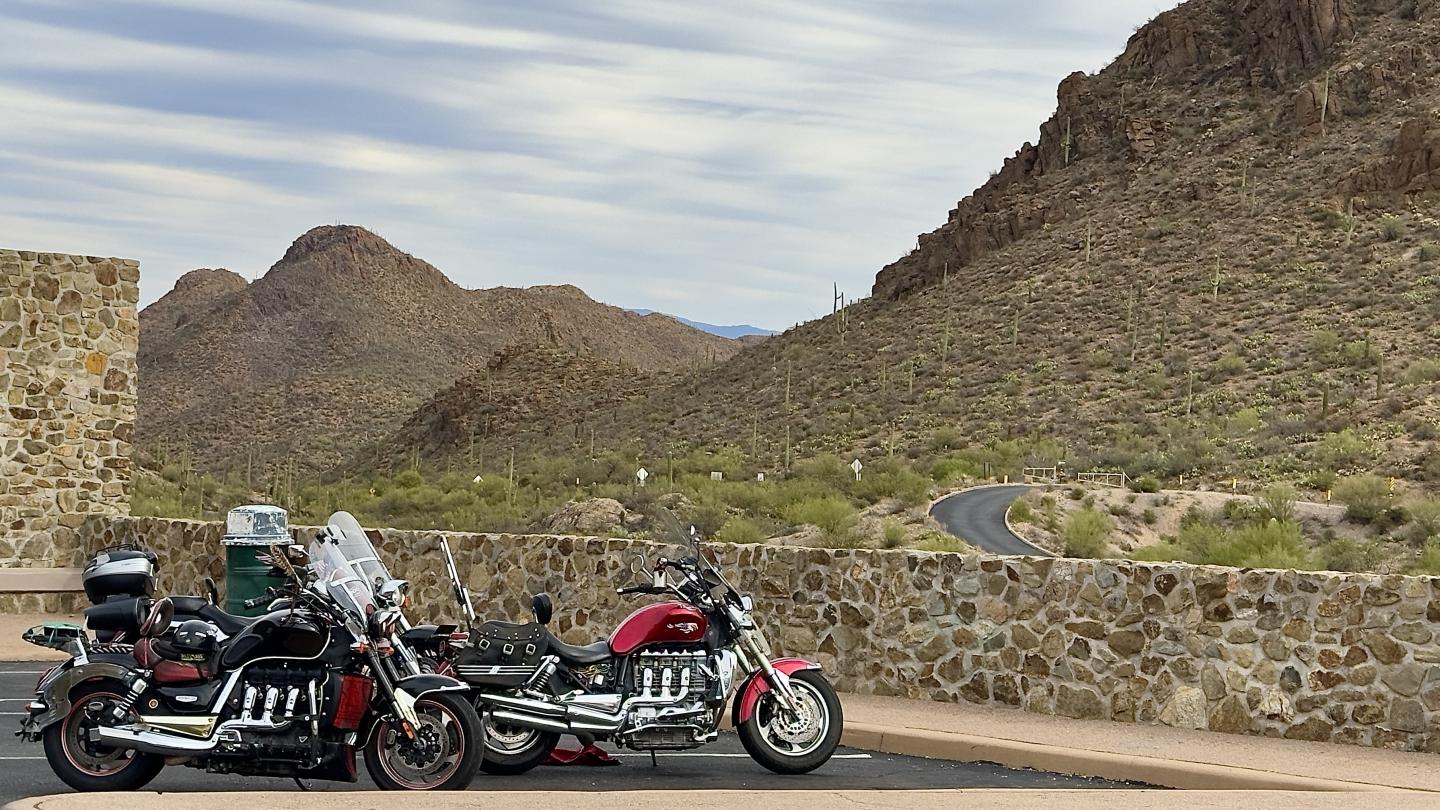 Click image for larger version

Name:	IMG_8151.jpeg
Views:	90
Size:	259.9 KB
ID:	30169