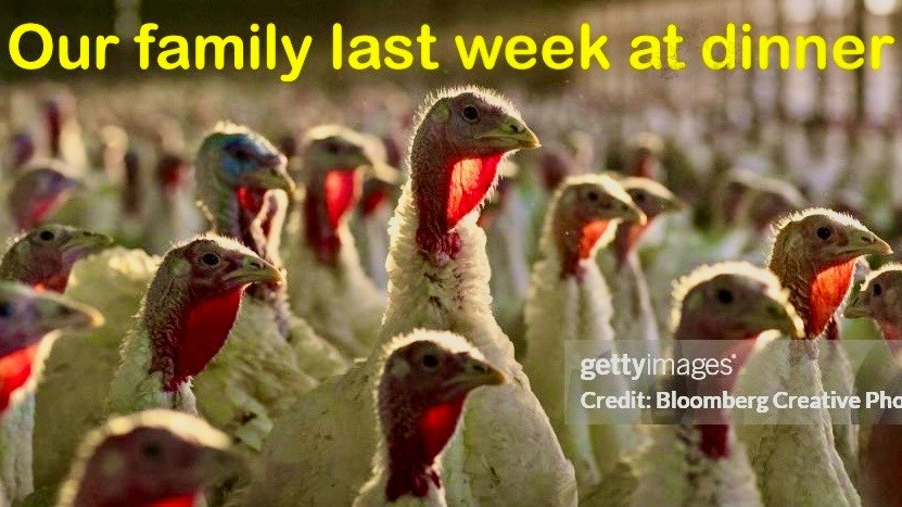 Click image for larger version

Name:	IMG_8136.jpeg
Views:	84
Size:	117.4 KB
ID:	30171