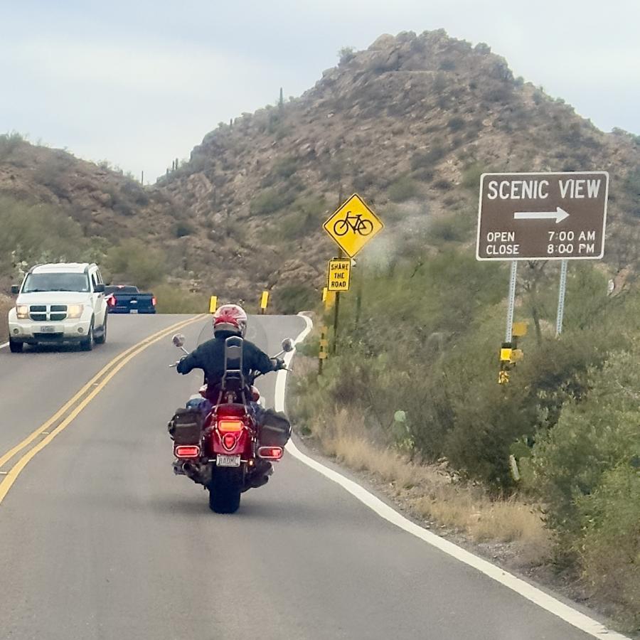 Click image for larger version

Name:	IMG_8139.jpeg
Views:	87
Size:	99.0 KB
ID:	30172