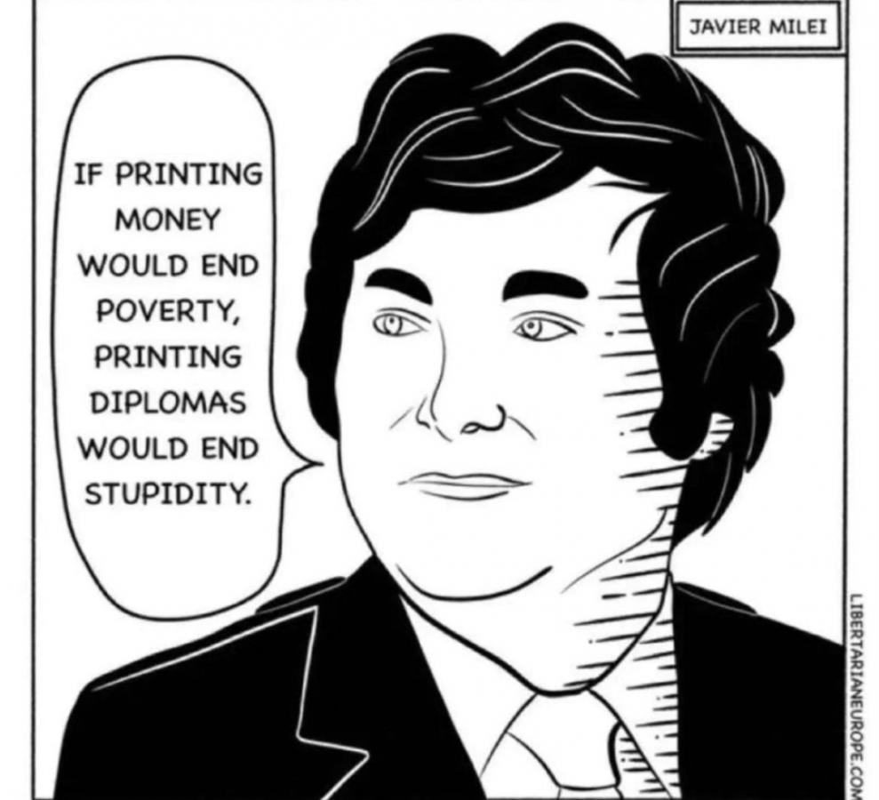 Click image for larger version

Name:	Screenshot_20231120_165951_Instagram.jpg
Views:	127
Size:	75.1 KB
ID:	30179