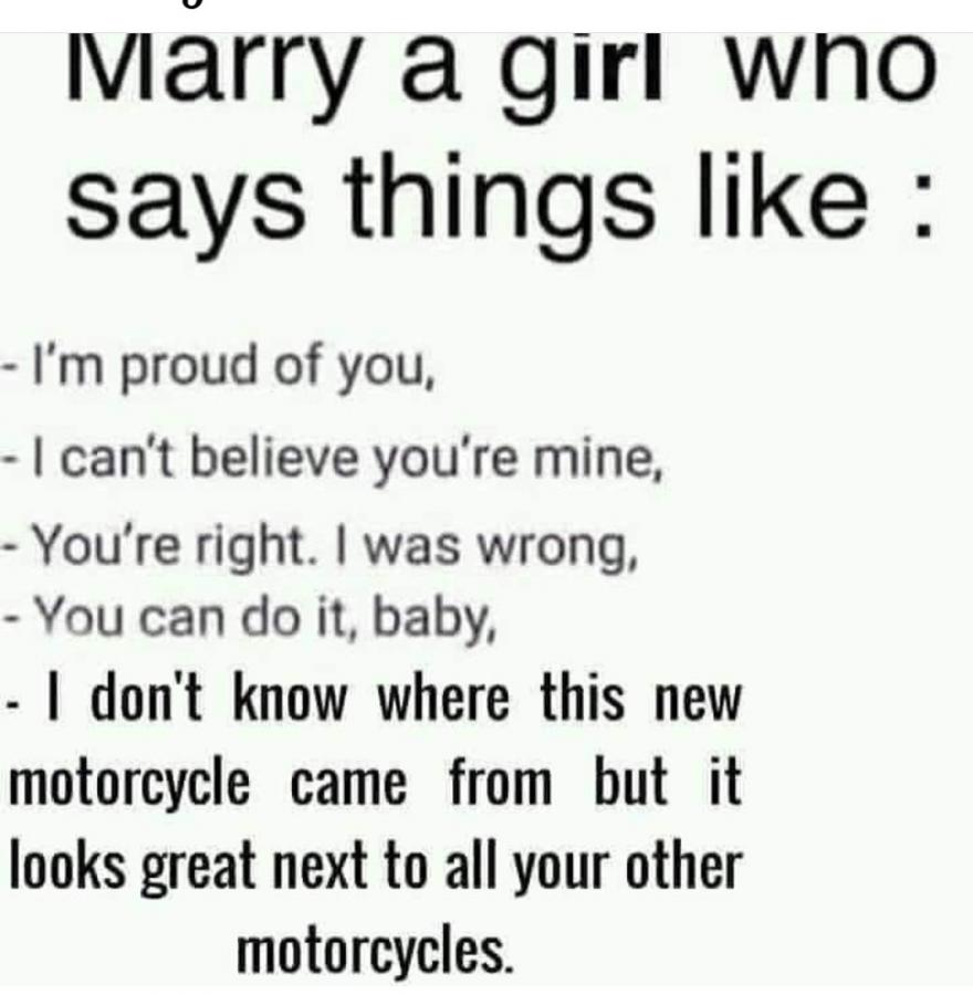 Click image for larger version

Name:	Screenshot_20231122_114849_Instagram.jpg
Views:	126
Size:	67.2 KB
ID:	30180