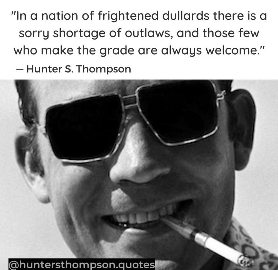 Click image for larger version

Name:	Screenshot_20231124_141701_Instagram.jpg
Views:	128
Size:	80.5 KB
ID:	30181