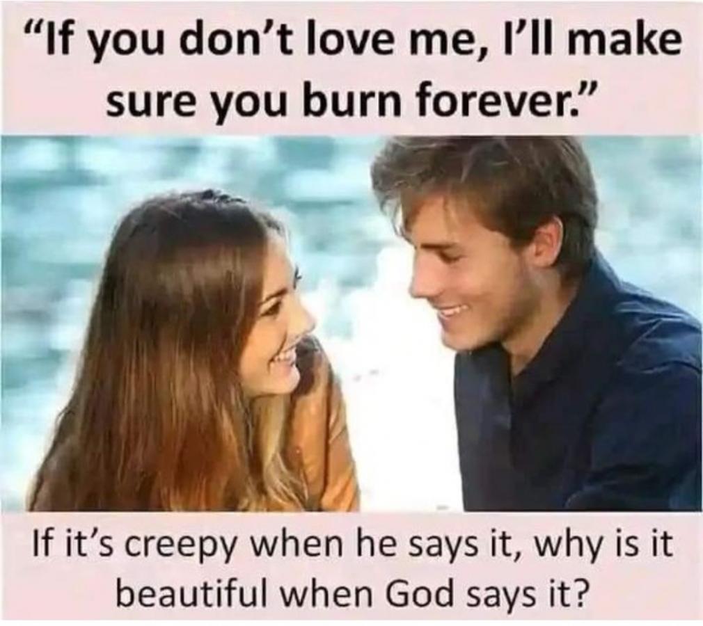 Click image for larger version

Name:	Screenshot_20231124_091545_Instagram.jpg
Views:	128
Size:	81.5 KB
ID:	30182