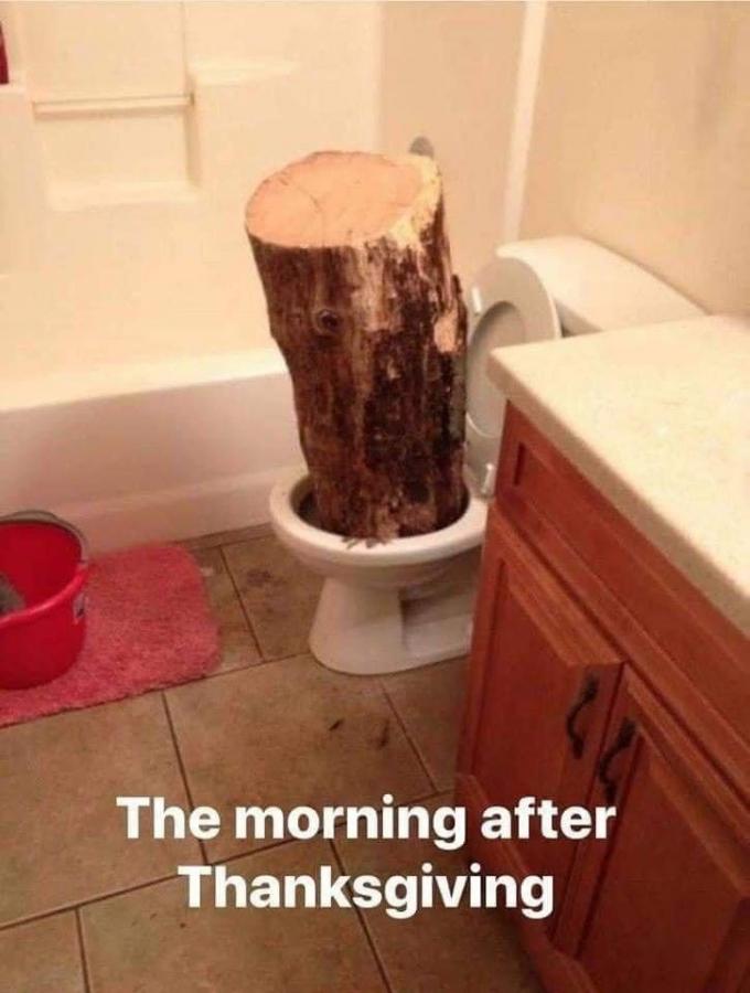 Click image for larger version

Name:	IMG_7233.jpeg
Views:	50
Size:	54.0 KB
ID:	30198