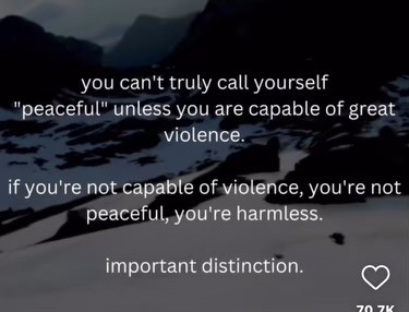 Click image for larger version

Name:	IMG_6863.jpeg
Views:	108
Size:	25.5 KB
ID:	30200