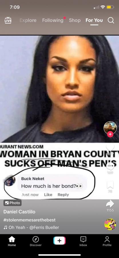 Click image for larger version

Name:	IMG_0327.jpeg
Views:	119
Size:	43.0 KB
ID:	30207