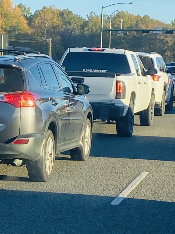 Click image for larger version  Name:	IMG_1057.jpeg Views:	0 Size:	99.0 KB ID:	30221