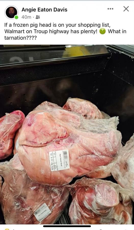 Click image for larger version

Name:	IMG_9950.jpeg
Views:	108
Size:	75.3 KB
ID:	30229