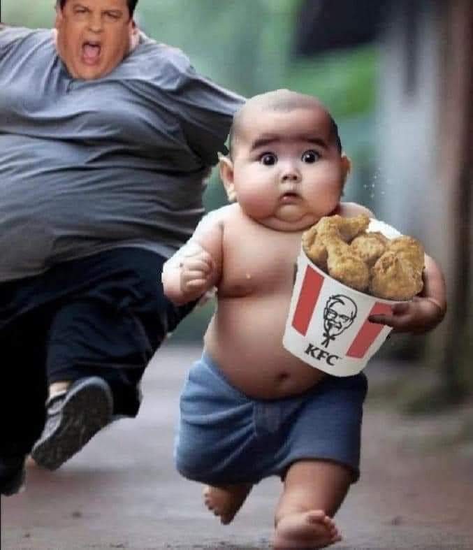 Click image for larger version

Name:	FB_IMG_1702093845640.jpg
Views:	247
Size:	56.7 KB
ID:	30235