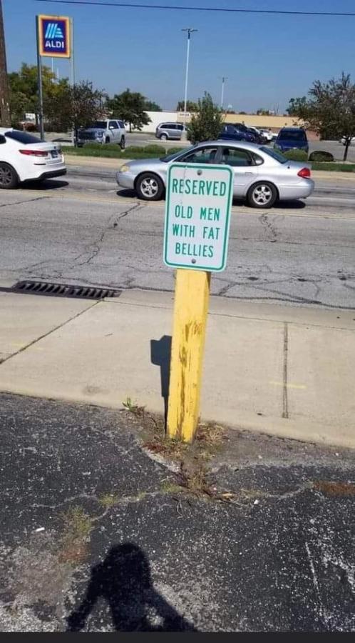 Click image for larger version

Name:	FB_IMG_1702427996119.jpg
Views:	236
Size:	77.6 KB
ID:	30240