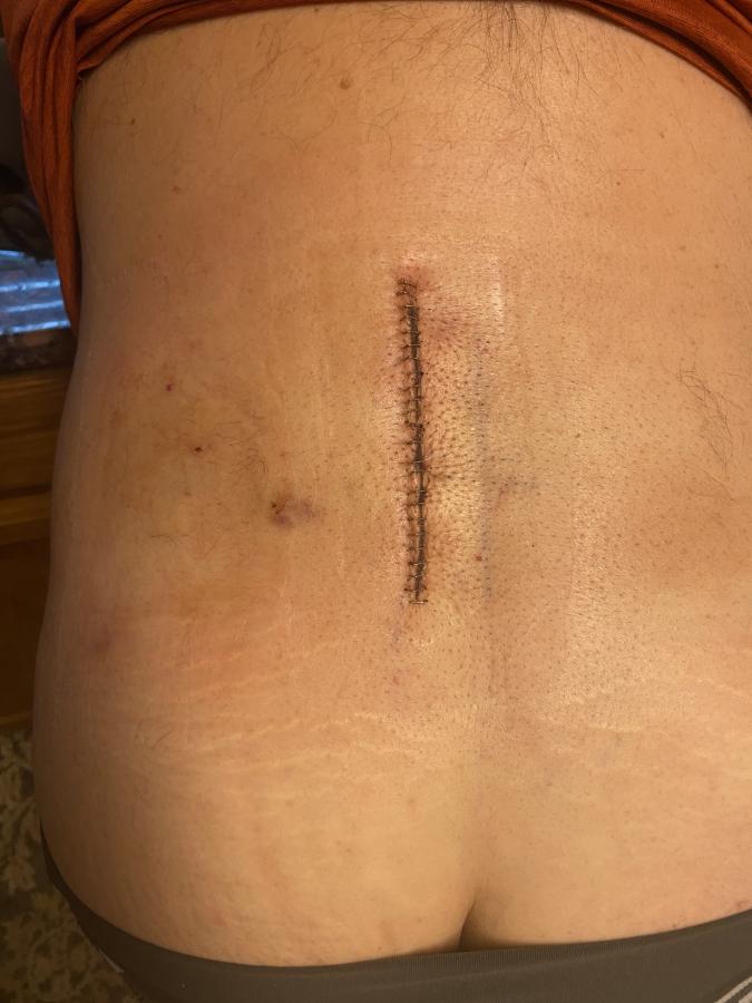 Click image for larger version

Name:	IMG_1287.jpeg
Views:	102
Size:	61.2 KB
ID:	30292