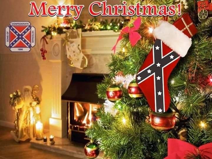 Click image for larger version

Name:	FB_IMG_1703374302796.jpg
Views:	48
Size:	101.4 KB
ID:	30299