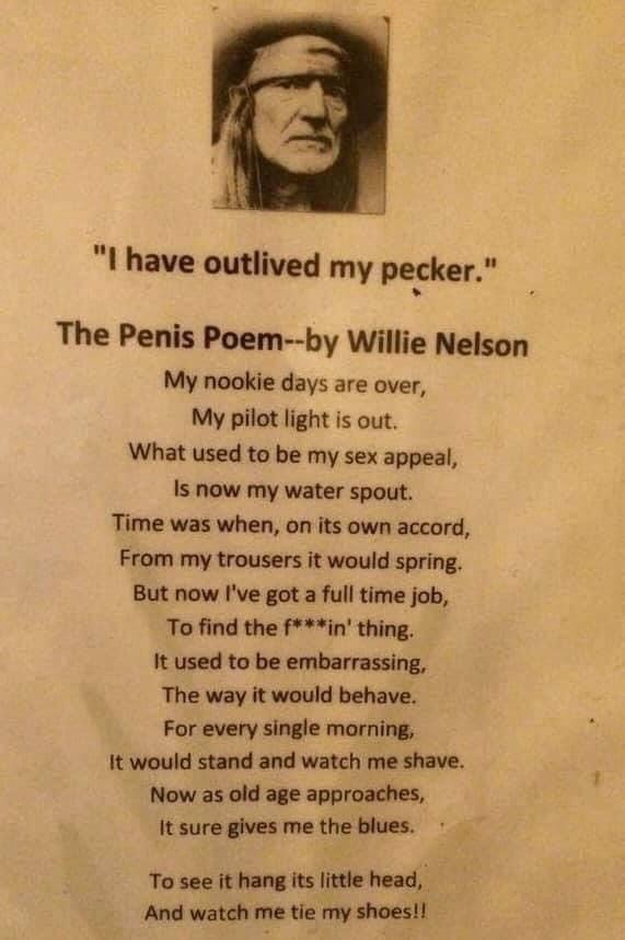 Click image for larger version

Name:	IMG_0414.jpeg
Views:	68
Size:	67.3 KB
ID:	30313