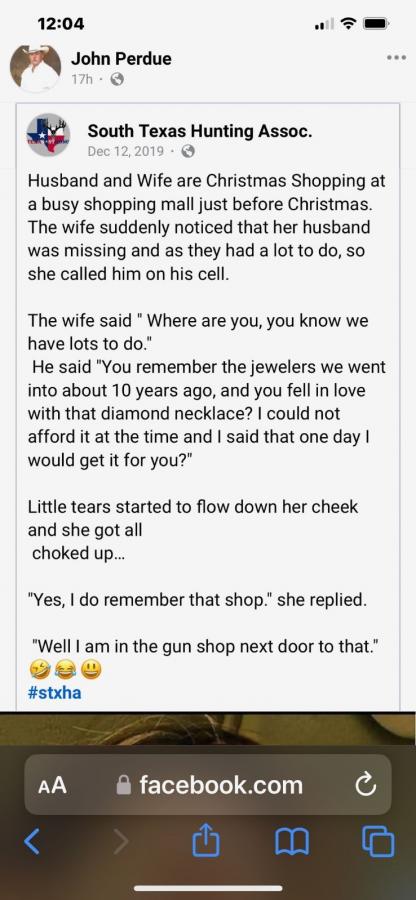 Click image for larger version

Name:	image000000.jpeg
Views:	46
Size:	62.1 KB
ID:	30317