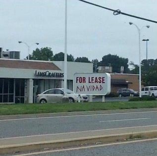 Click image for larger version

Name:	IMG_2324.jpeg
Views:	39
Size:	24.3 KB
ID:	30322