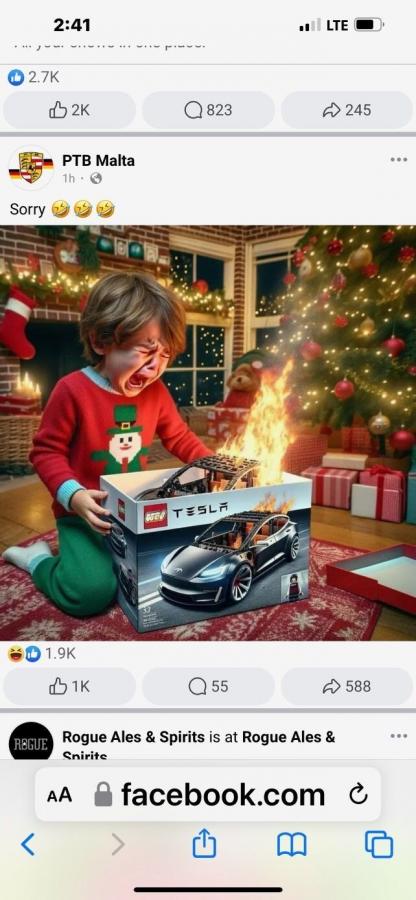 Click image for larger version

Name:	image000000.jpeg
Views:	37
Size:	60.7 KB
ID:	30325