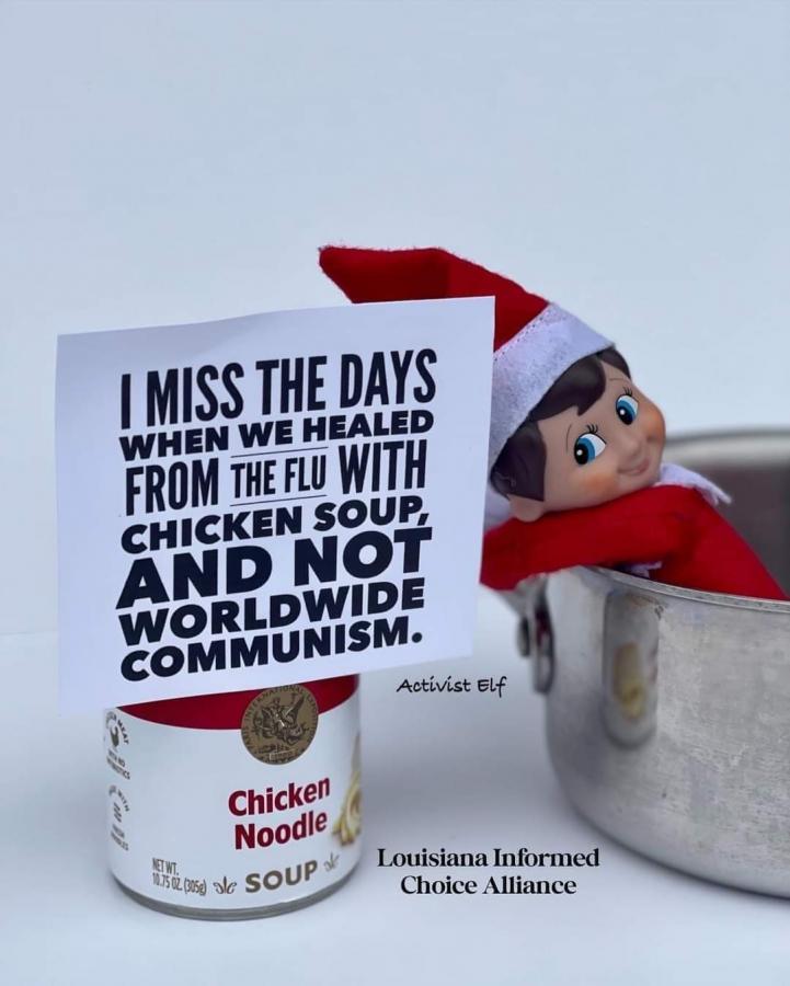 Click image for larger version

Name:	FB_IMG_1703518431896.jpg
Views:	65
Size:	58.4 KB
ID:	30327