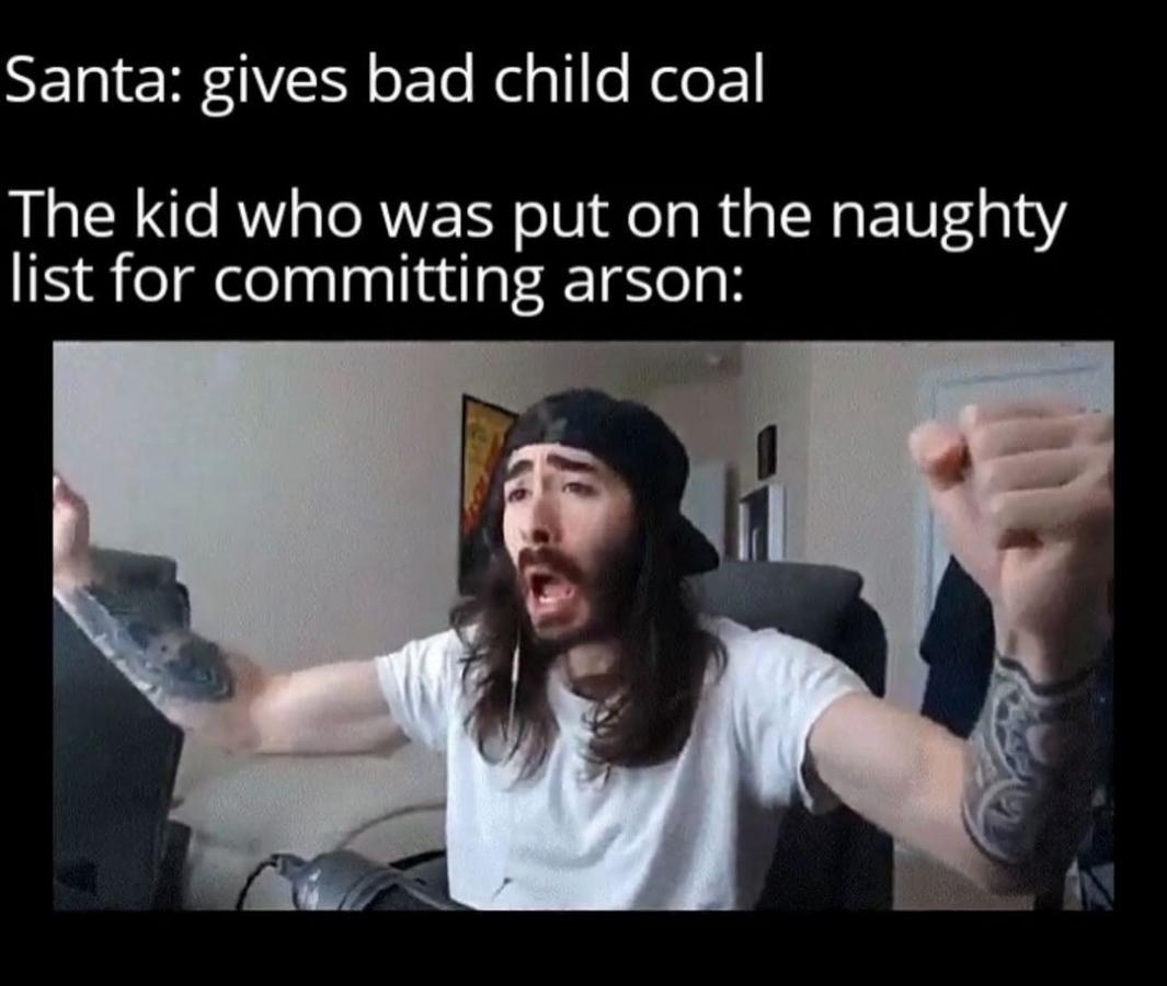 Click image for larger version

Name:	Screenshot_20231225_194622_Instagram.jpg
Views:	63
Size:	76.8 KB
ID:	30330