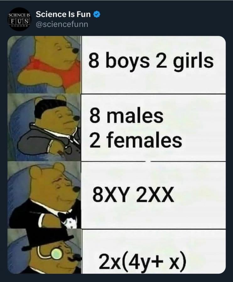 Click image for larger version

Name:	Screenshot_20231225_194732_Instagram.jpg
Views:	62
Size:	60.3 KB
ID:	30332