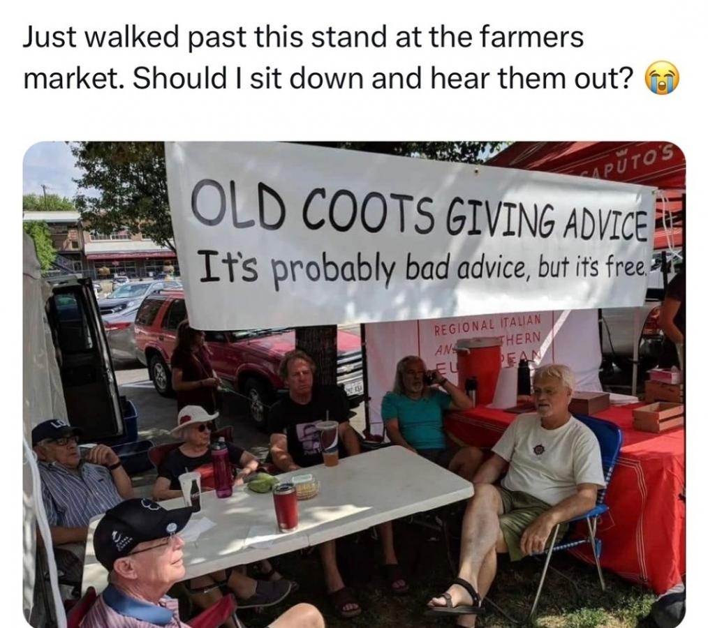 Click image for larger version

Name:	Screenshot_20231225_194354_Instagram.jpg
Views:	62
Size:	118.6 KB
ID:	30333