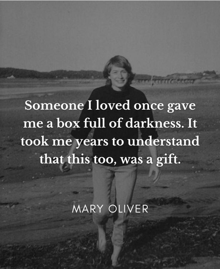 Click image for larger version

Name:	Screenshot_20231225_193346_Instagram.jpg
Views:	43
Size:	68.7 KB
ID:	30335