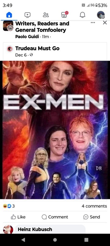 Click image for larger version

Name:	image000000.jpeg
Views:	63
Size:	77.3 KB
ID:	30338