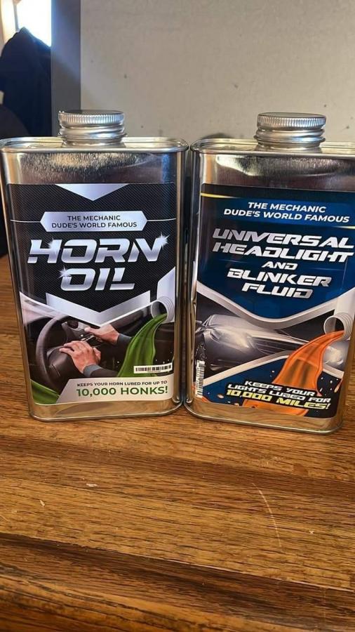 Click image for larger version

Name:	FB_IMG_1703724474976.jpg
Views:	181
Size:	89.2 KB
ID:	30342