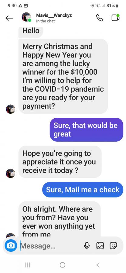 Click image for larger version

Name:	Screenshot_20231229_094038_Instagram.jpg
Views:	50
Size:	51.8 KB
ID:	30346