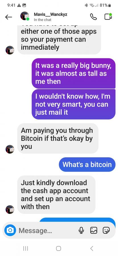 Click image for larger version

Name:	Screenshot_20231229_094110_Instagram.jpg
Views:	50
Size:	52.8 KB
ID:	30347