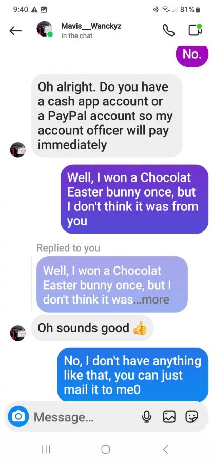 Click image for larger version

Name:	Screenshot_20231229_094055_Instagram.jpg
Views:	50
Size:	50.7 KB
ID:	30348