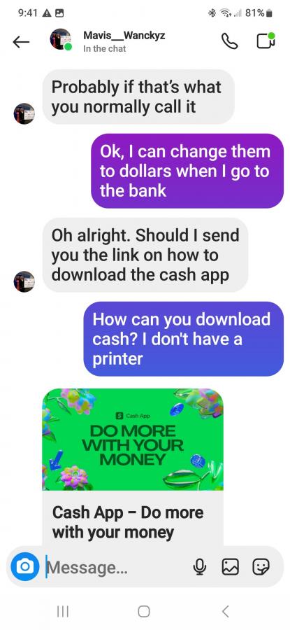 Click image for larger version

Name:	Screenshot_20231229_094126_Instagram.jpg
Views:	49
Size:	51.9 KB
ID:	30349