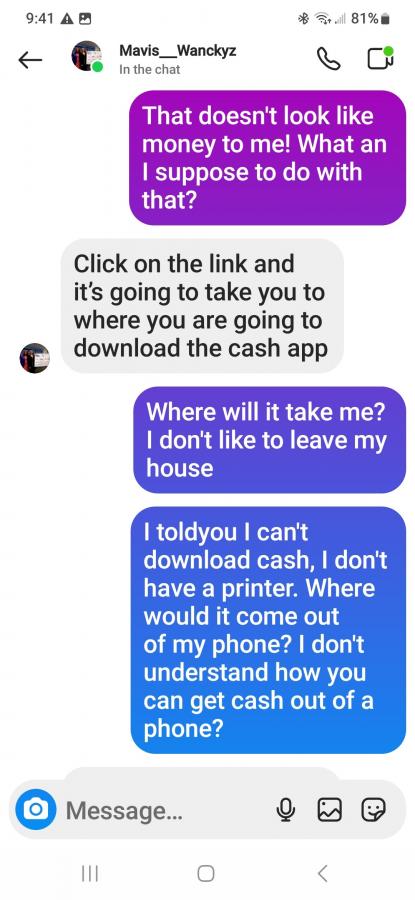 Click image for larger version

Name:	Screenshot_20231229_094146_Instagram.jpg
Views:	50
Size:	57.7 KB
ID:	30350