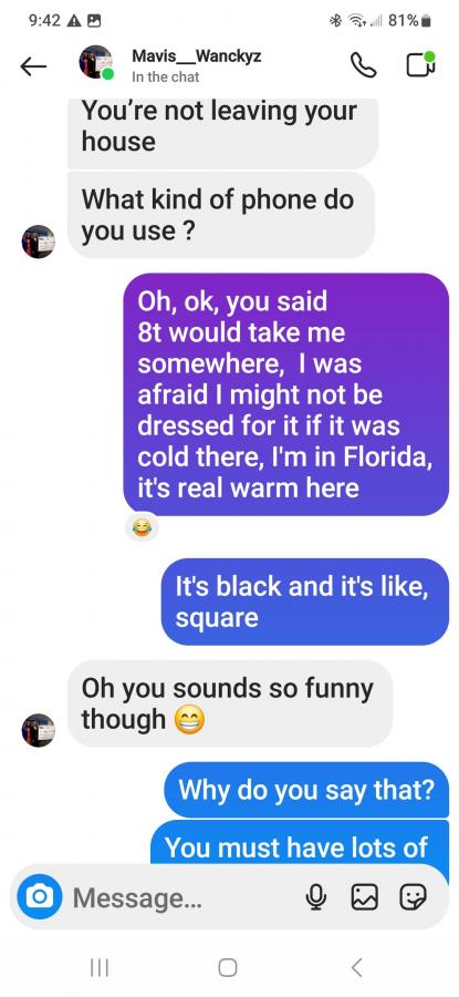 Click image for larger version

Name:	Screenshot_20231229_094201_Instagram.jpg
Views:	51
Size:	52.8 KB
ID:	30352