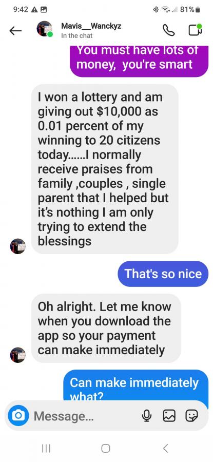 Click image for larger version

Name:	Screenshot_20231229_094214_Instagram.jpg
Views:	53
Size:	57.2 KB
ID:	30353