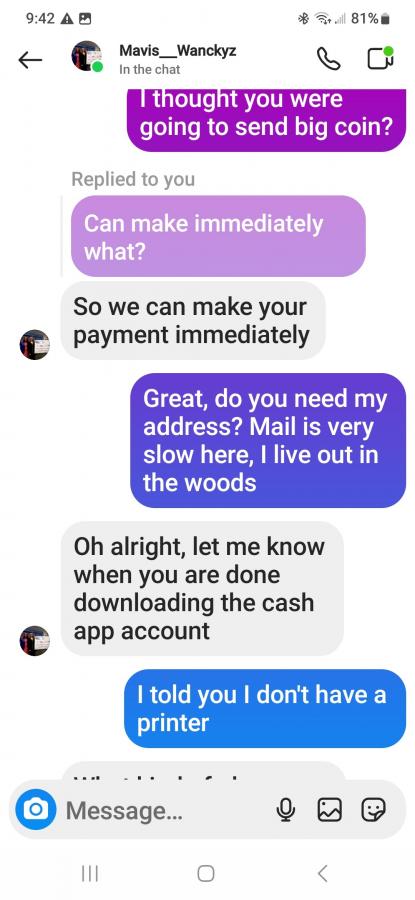 Click image for larger version

Name:	Screenshot_20231229_094227_Instagram.jpg
Views:	52
Size:	50.7 KB
ID:	30354