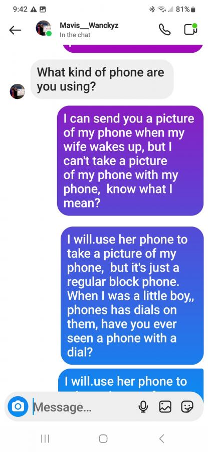 Click image for larger version

Name:	Screenshot_20231229_094239_Instagram.jpg
Views:	52
Size:	58.8 KB
ID:	30355