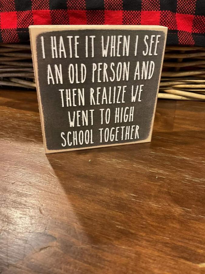 Click image for larger version

Name:	FB_IMG_1704065336432.jpg
Views:	133
Size:	109.2 KB
ID:	30357