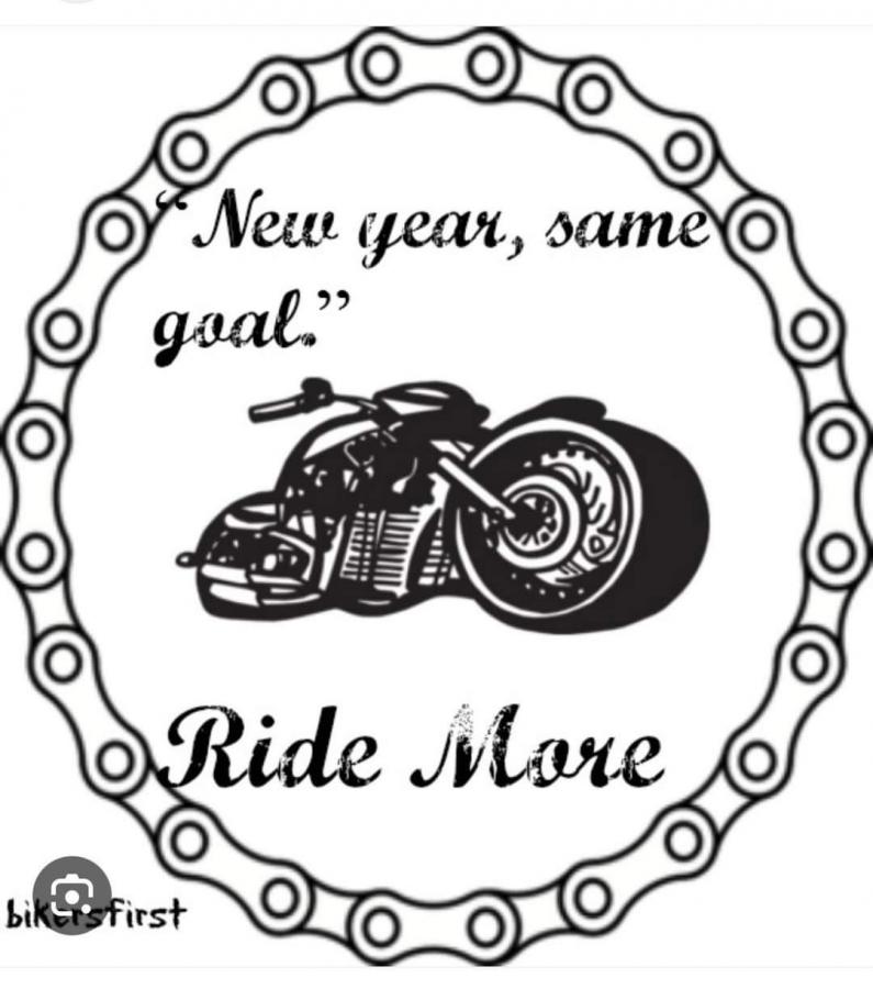 Click image for larger version

Name:	FB_IMG_1703990212340.jpg
Views:	54
Size:	73.3 KB
ID:	30359