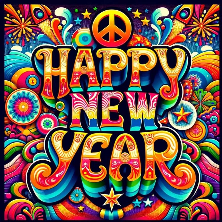 Click image for larger version

Name:	FB_IMG_1704063666662.jpg
Views:	50
Size:	198.0 KB
ID:	30360